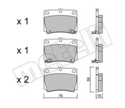 FMSI-VERBAND D0733